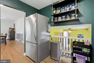 1590 Daws Rd, Blue Bell, PA 19422 - Photo 10