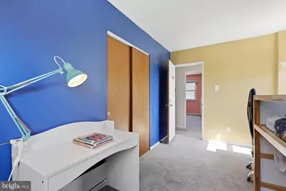 1590 Daws Road, Blue Bell, PA 19422 - Photo 24