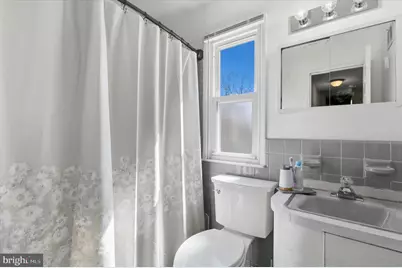 1590 Daws Road, Blue Bell, PA 19422 - Photo 22