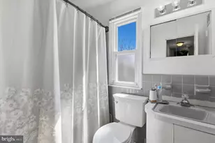 1590 Daws Rd, Blue Bell, PA 19422 - Photo 22