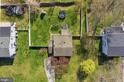 1590 Daws Road, Blue Bell, PA 19422 - Photo 32