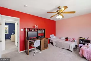 1590 Daws Rd, Blue Bell, PA 19422 - Photo 18