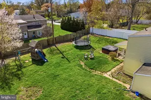 1590 Daws Rd, Blue Bell, PA 19422 - Photo 30