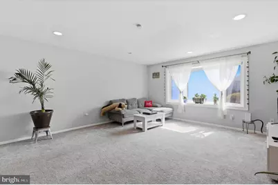 1590 Daws Road, Blue Bell, PA 19422 - Photo 6