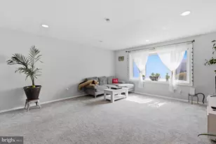 1590 Daws Rd, Blue Bell, PA 19422 - Photo 6