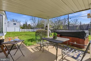 1590 Daws Rd, Blue Bell, PA 19422 - Photo 28