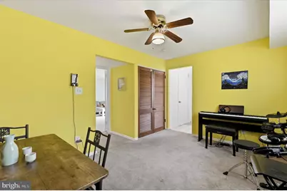 1590 Daws Road, Blue Bell, PA 19422 - Photo 12