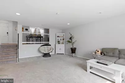 1590 Daws Road, Blue Bell, PA 19422 - Photo 4