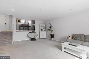 1590 Daws Rd, Blue Bell, PA 19422 - Photo 4