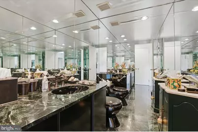 12 Withers Lane, Blue Bell, PA 19422 - Photo 26