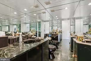 12 Withers Ln, Blue Bell, PA 19422 - Photo 26