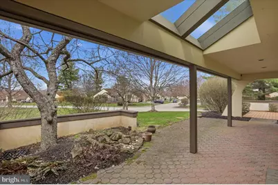 12 Withers Lane, Blue Bell, PA 19422 - Photo 34