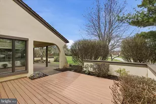 12 Withers Ln, Blue Bell, PA 19422 - Photo 32