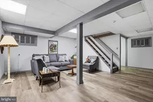 12 Withers Ln, Blue Bell, PA 19422 - Photo 28