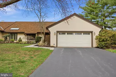 12 Withers Lane, Blue Bell, PA 19422 - Photo 1