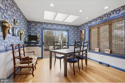 12 Withers Lane, Blue Bell, PA 19422 - Photo 14