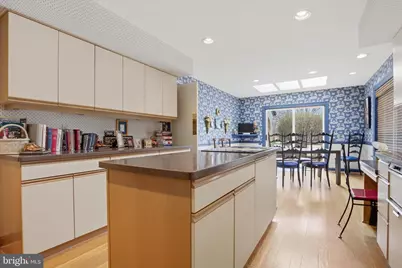 12 Withers Lane, Blue Bell, PA 19422 - Photo 12