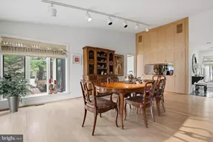 12 Withers Ln, Blue Bell, PA 19422 - Photo 6