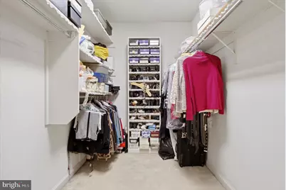 12 Withers Lane, Blue Bell, PA 19422 - Photo 20