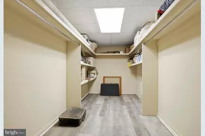 12 Withers Lane, Blue Bell, PA 19422 - Photo 30