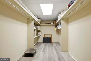 12 Withers Ln, Blue Bell, PA 19422 - Photo 30