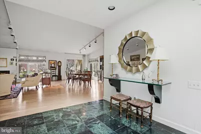 12 Withers Lane, Blue Bell, PA 19422 - Photo 4