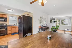 367 Windsor Ave, Hatboro, PA 19040 - Photo 8