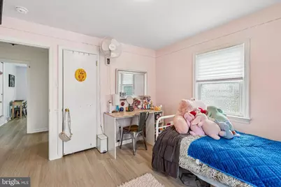 367 Windsor Avenue, Hatboro, PA 19040 - Photo 10