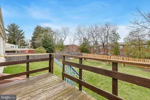 367 Windsor Ave, Hatboro, PA 19040 - Photo 20