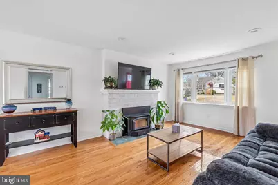 367 Windsor Avenue, Hatboro, PA 19040 - Photo 6