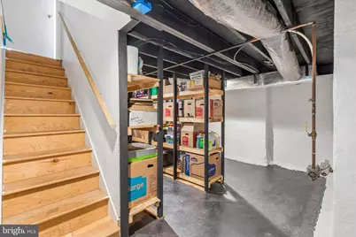 367 Windsor Avenue, Hatboro, PA 19040 - Photo 16