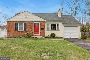 367 Windsor Ave, Hatboro, PA 19040 - Photo 1