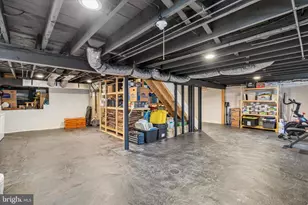 367 Windsor Ave, Hatboro, PA 19040 - Photo 18