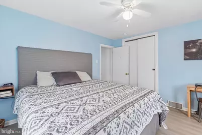 367 Windsor Avenue, Hatboro, PA 19040 - Photo 12