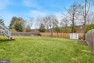 367 Windsor Ave, Hatboro, PA 19040 - Photo 22