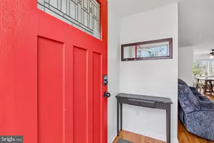 367 Windsor Ave, Hatboro, PA 19040 - Photo 24