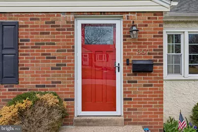 367 Windsor Avenue, Hatboro, PA 19040 - Photo 4