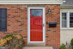 367 Windsor Ave, Hatboro, PA 19040 - Photo 4