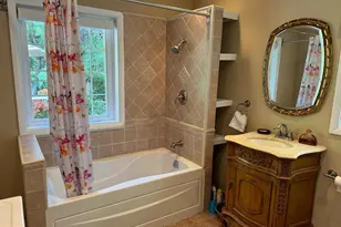 417 Wingate Rd, Huntingdon Valley, PA 19006 - Photo 14