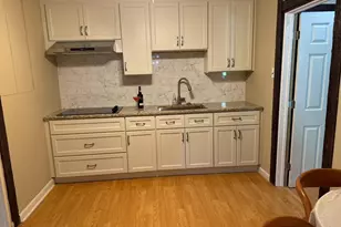 417 Wingate Rd, Huntingdon Valley, PA 19006 - Photo 12