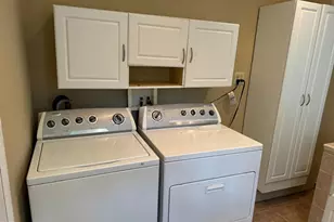 417 Wingate Rd, Huntingdon Valley, PA 19006 - Photo 16