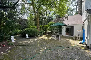 417 Wingate Rd, Huntingdon Valley, PA 19006 - Photo 10