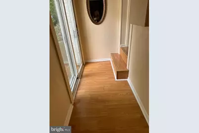 417 Wingate Road, Huntingdon Valley, PA 19006 - Photo 8