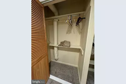 417 Wingate Road, Huntingdon Valley, PA 19006 - Photo 6