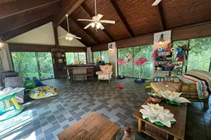 417 Wingate Rd, Huntingdon Valley, PA 19006 - Photo 22