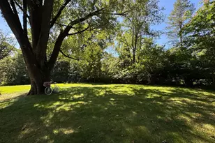 417 Wingate Rd, Huntingdon Valley, PA 19006 - Photo 24