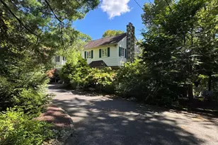 417 Wingate Rd, Huntingdon Valley, PA 19006 - Photo 20