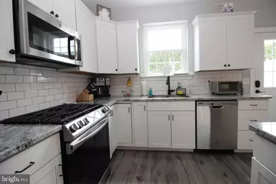 912 Ford Street, Bridgeport, PA 19405 - Photo 14