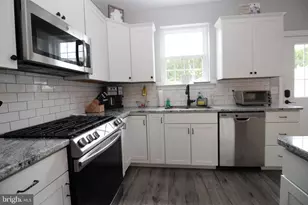 912 Ford St, Bridgeport, PA 19405 - Photo 14