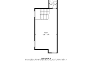 912 Ford St, Bridgeport, PA 19405 - Photo 38